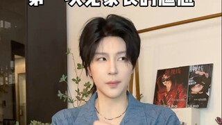 中国人一提起屎尿屁就发狠了忘情了