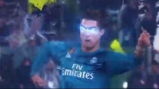 Ronaldo Best Short Video