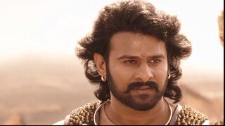 Baahubali The Beginning (2015) 1080p BluRay