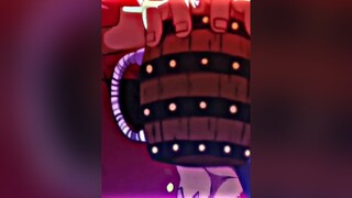 fypシ xuhuong anime animeedit animewallpaper tiktok