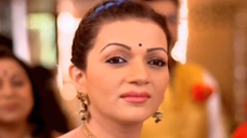 swabhiman episode 14