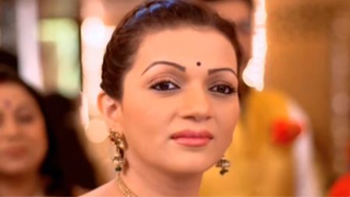 swabhiman episode 14