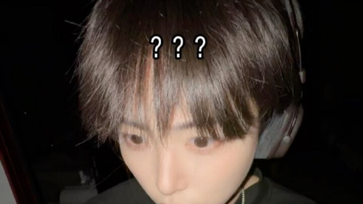 The Last Supper before National Day