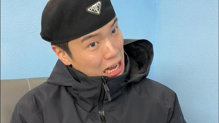 مستحضرات العناية بالبشرة من ماركة Qiangfen