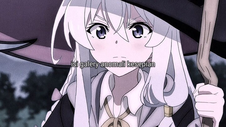 my honey ini mah🗿