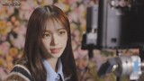 'The Cure' MV Behind the Scenes