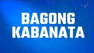 MAKA 2: (Teaser) Tuloy ang Kwento ng MAKA, BAGONG KABANATA