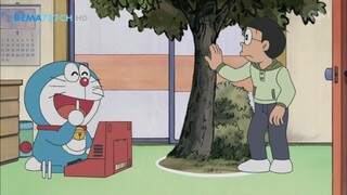 Doraemon episode 238