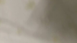 🌬️