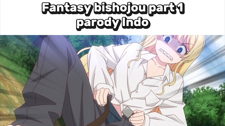 Ku kira yui ternyata yudi😋