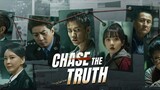 EP. 15 CHASE THE TRUTH