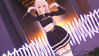 Alice shake~