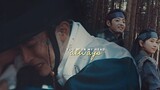 Koo Ryeon & Park Joong Gil | Always (Tomorrow EP 14)