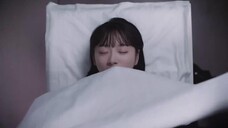 Còn Lâu Mới Thèm Yêu Đương EP 1 [Sub Việt]