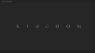 kingdom season.1 ep.4