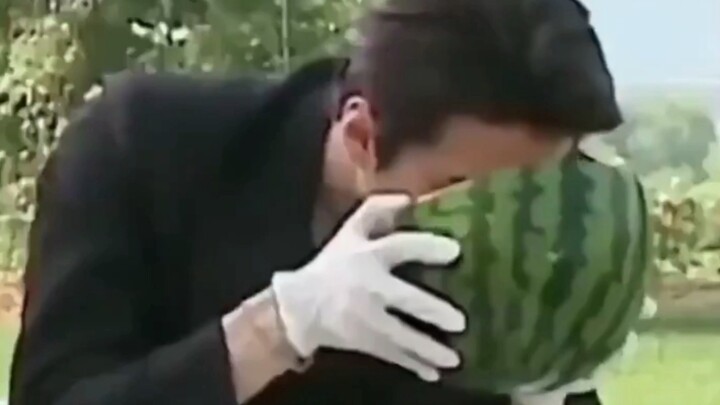 【EXO Wu Sehun】Satu-satunya orang jujur di seluruh grup, keren dan menyendiri