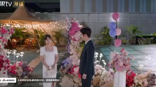 You are my secret episode 1 part 10 subtittle indonesia drama china