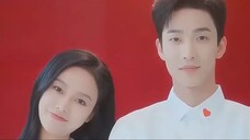 Kemesraan Malam Ini [FuLL]