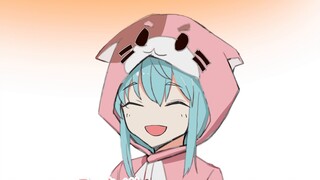 I helped my friend get OO comics and my mother saw it. Maybe my life has to start over again? [Broth
