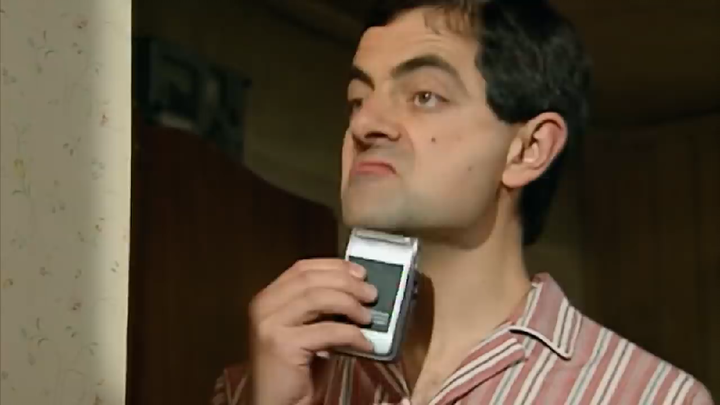 Out of Time! | Mr Bean Full Episodes | Mr Bean Official