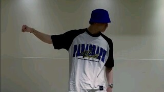 高野洸你帅死我得了！