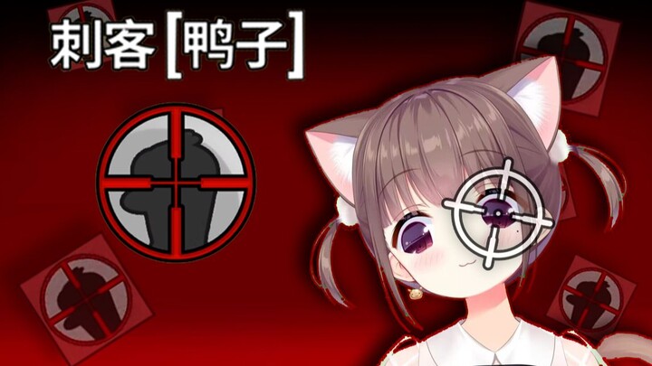 อวดเท่หน่อย!