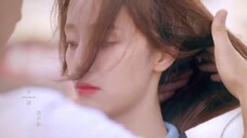 Tình Yêu Xuyên Thời Không EP 8 [Sub Việt]