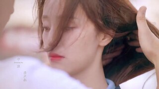 Tình Yêu Xuyên Thời Không EP 8 [Sub Việt]