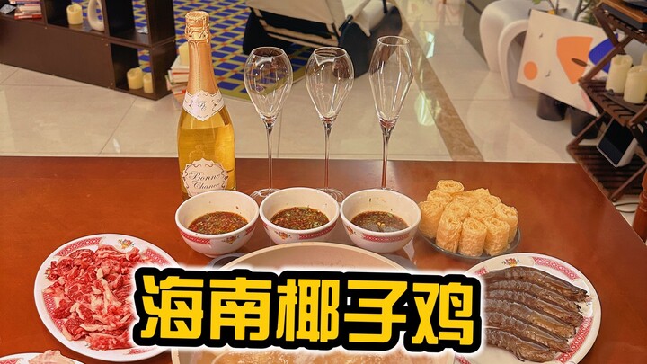 爱人在侧，父母康健，听起来平平无奇，但已经是中等偏上的人生答卷了。