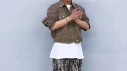 ดีพ ชาเลนจ์ ของหลี่หย่งฉิน เท็นนี่