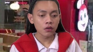 #baon