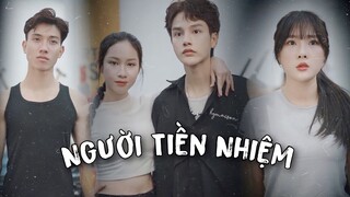 Phim Ngắn | Người Tiền Nhiệm | H&T Official