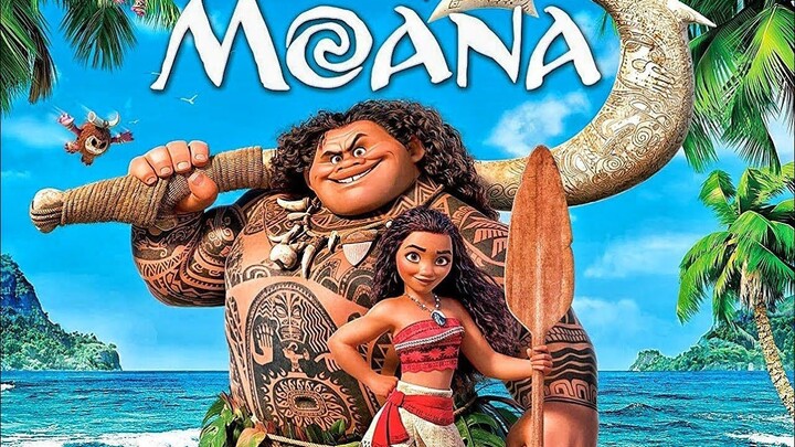 Wach Full Moana For Free : LINK IN DESCRIBTION