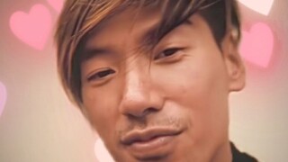 【乌鸦哥】不掀桌是你的谎言