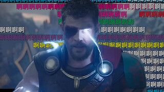 啊 啊 啊 啊 啊 啊