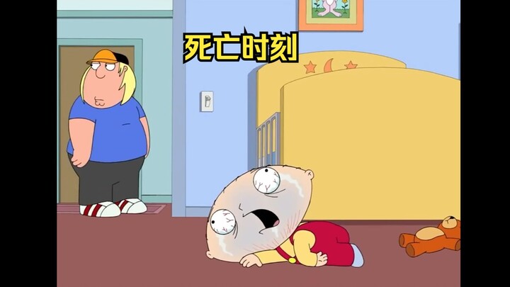 A Roundup of the Moments When Dumplings Met Their Demise