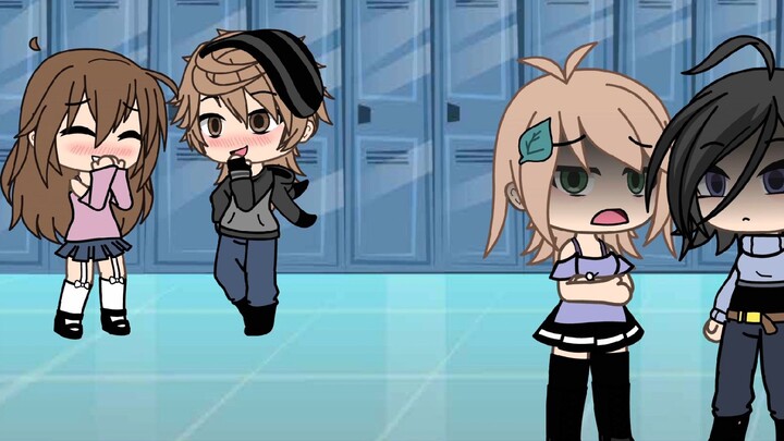 Hoodie GLMV (WIP)