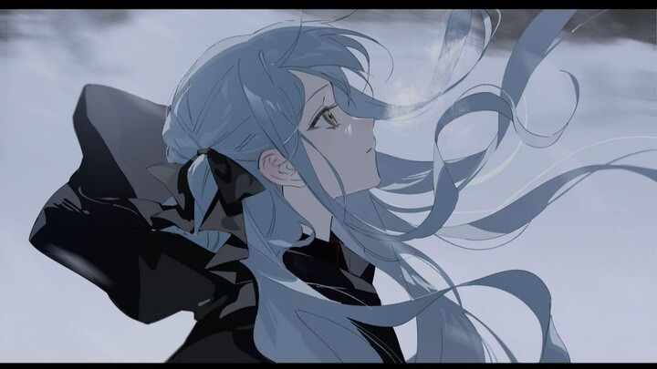 لماذا أحب فوتوكاوا شوكو؟