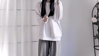 ฉันสับสนมากเลย