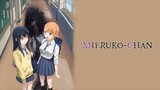 Mieruko-chan (2021) | Episode 07 | English Sub