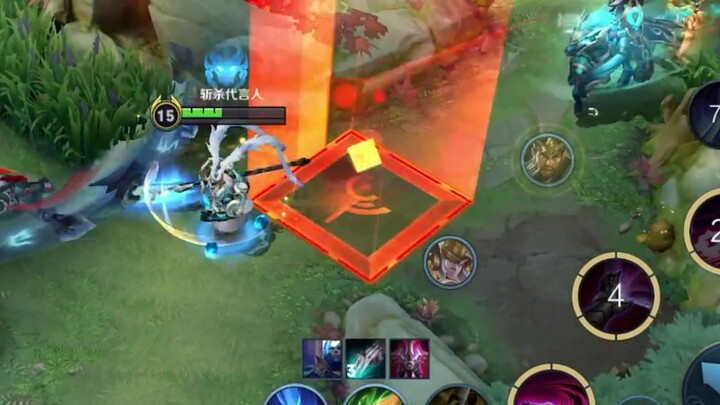 ไม่เห็นด้วยซ้ำว่าเขาตายยังไง