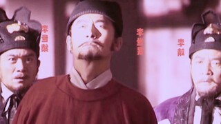 จุดแข็งของสามคนนี้คืออะไร?