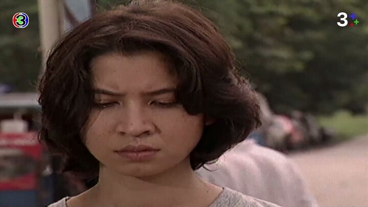 เจ้ากรรมนายเวร - EP12