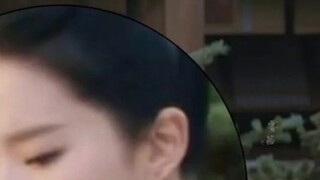 Wow, click, click, click, I'm dying of laughter at this silly picture of people being recorded~