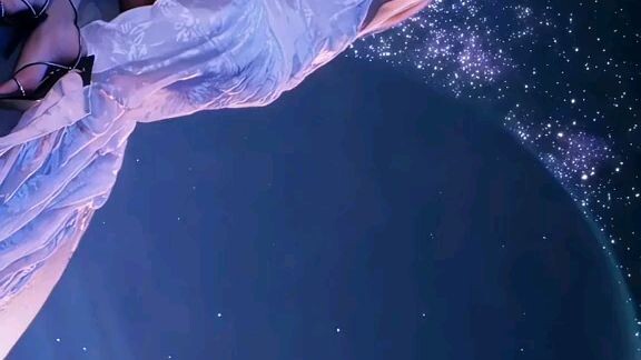 Welcome to BlackPinkFanPage✨❤️