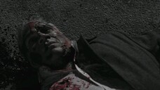Final Recovery (2025)
