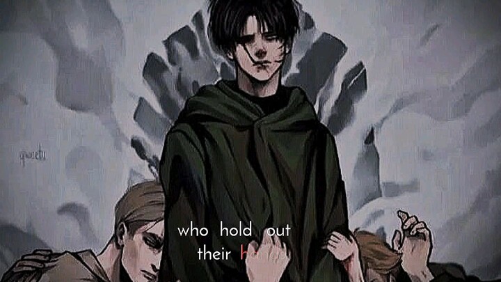 aot