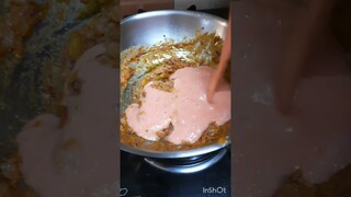 #shorts teshty  #rajma # mashale  dar#September 2022