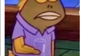 The Chinese national football team can't lose this time, right?