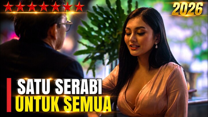 WANITA DENGAN NAFSU DI ATAS RATA RATA